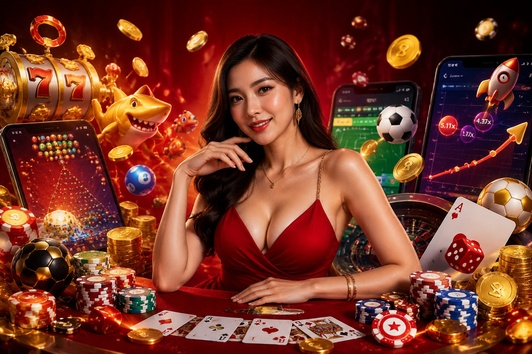 900bet