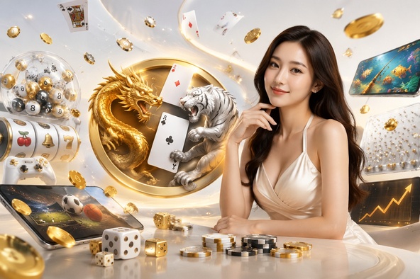 900bet