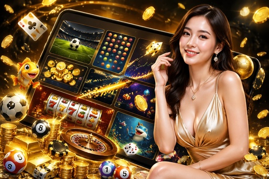 900bet