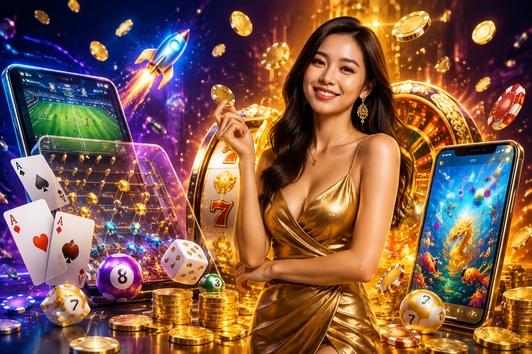 900bet