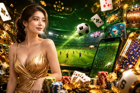 900bet