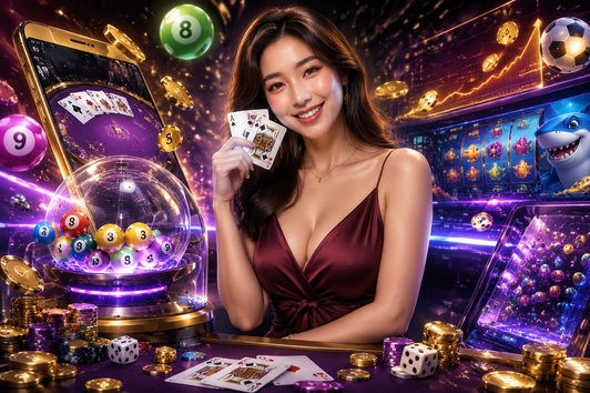 900bet