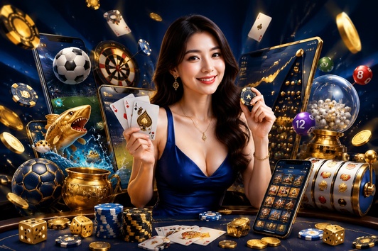 900bet
