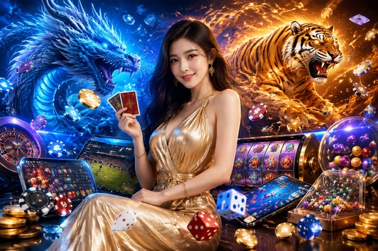 900bet