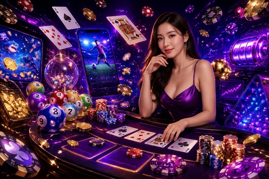 900bet