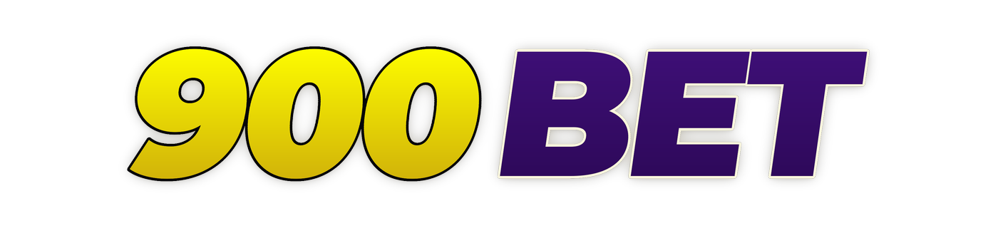900bet